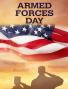 Armed Forces Day Generic.jpg